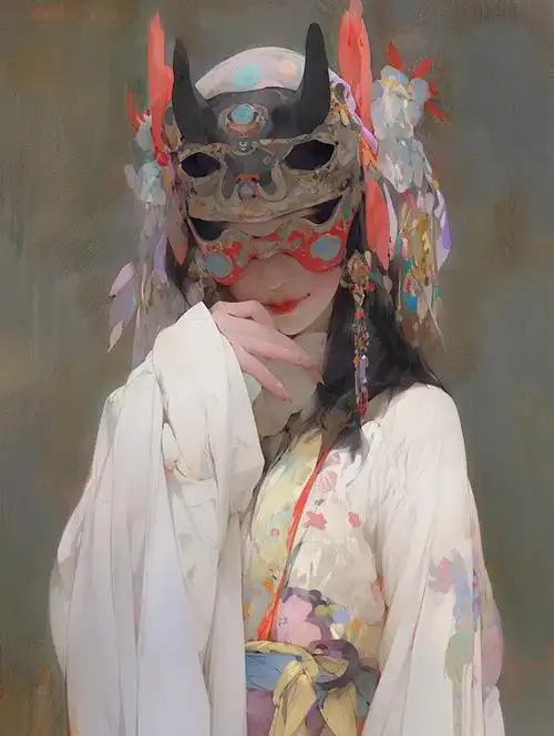 星轨少年 动漫新番在线观看