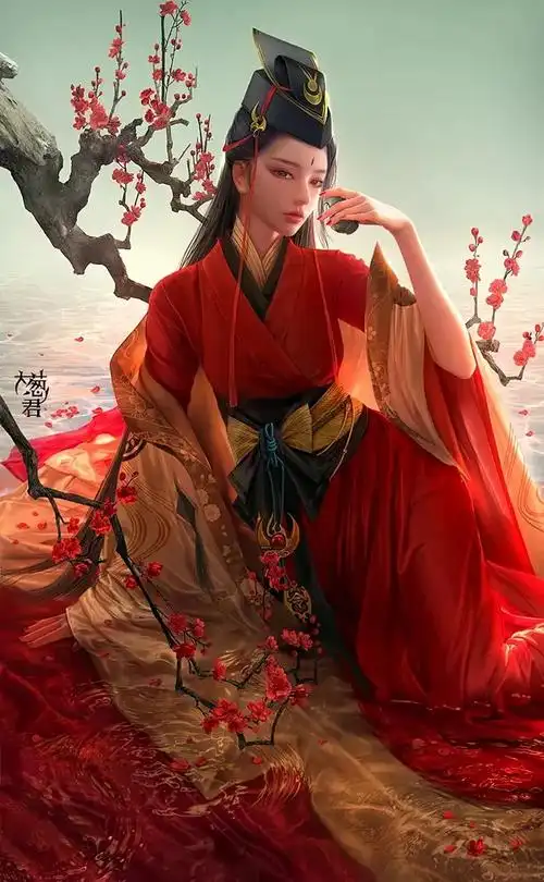 春台旧事 年代剧全集免费在线观看