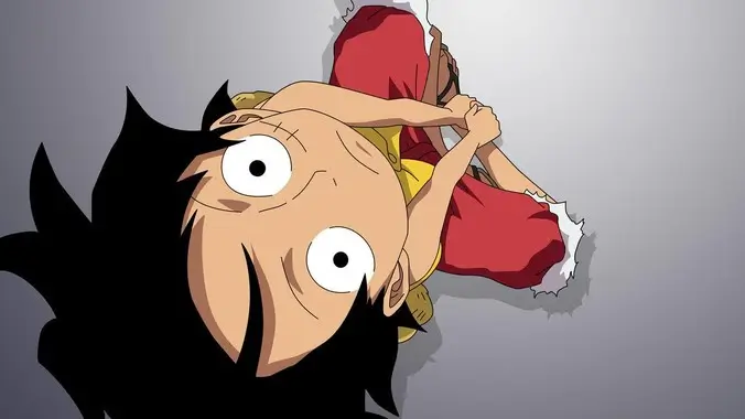 屋顶上的合唱团 综艺节目在线观看